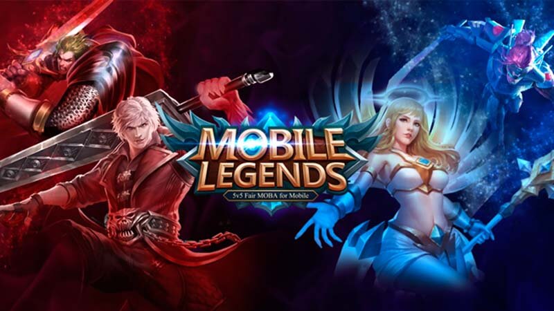 Cara Cheat Mobile Legend Membuat Musuh Lag. Cheat Mobile Legend untuk Membuat Musuh Lag