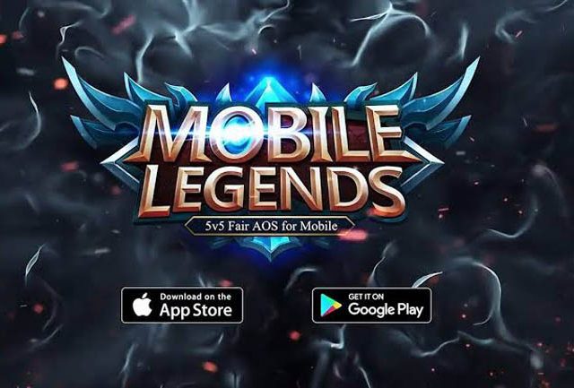 Cara Curang Main Mobile Legend. Di Mobile Legend main sama Cheater bisa di Banned