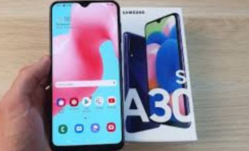 Kelebihan Dan Kekurangan Samsung A30. Terjawab! Ini 11 Kelebihan dan Kekurangan Samsung Galaxy A30s