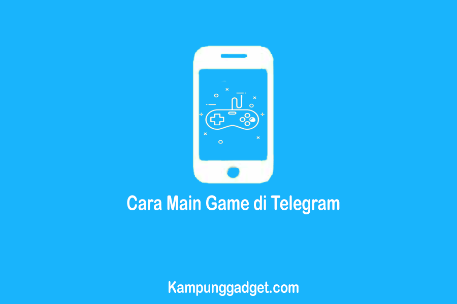 Cara Memainkan Game Di Telegram. [Update] 4+ Cara Main Game di Telegram Bersama Teman Online