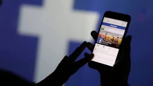 Cara Mengganti Sandi Di Facebook. Akun Facebook di Hack? Begini Cara Mudah Memulihkannya