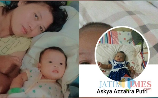 Akun Fb Saya Hilang. Akun FB Sempat Aktif, Ibu dan Anak Hilang saat Suami Bersihkan Kandang Sapi belum Ditemukan