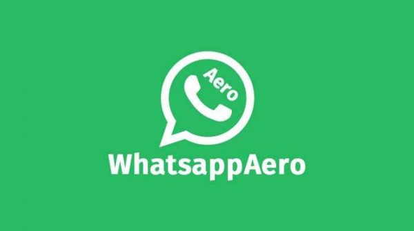 Aplikasi Whatsapp Aero 2020. WhatsApp Aero dan WhatsApp GB Bikin Tampilan WhatsApp-mu Lebih Menarik