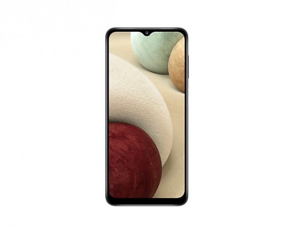 Harga Samsung A12 4/128. Cari Tahu Harga Samsung A12 Terbaru 2021 di Indonesia