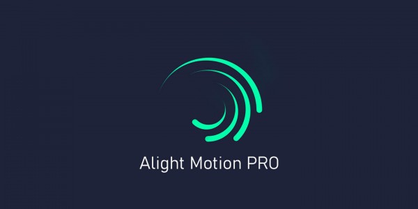 Download Preset Alight Motion Pro Jedag Jedug. Cara Menggunakan Preset Alight Motion