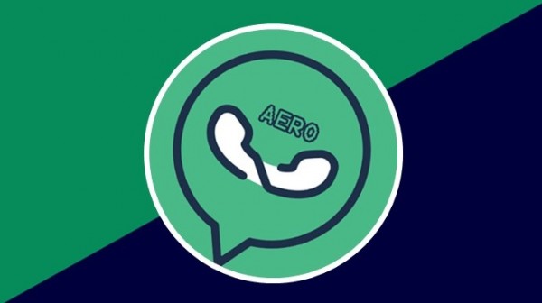 Menghilangkan Iklan Di Whatsapp. Cara Menghilangkan Iklan di Whatsapp Aero, Apakah Bisa?