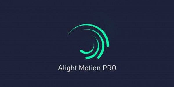 Alight Motion Pro Terbaru. Cara Download Alight Motion Pro Apk Versi Terbaru 2023 di Kabarmalut