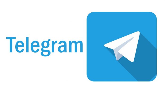 Cara Bikin Bot Telegram Sendiri. Cara Mudah Membuat Bot Telegram