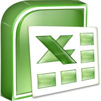 File Xlsx Tidak Bisa Dibuka Di Excel 2007. Solusi File Excel yang Tidak Bisa dibuka di Windows 7