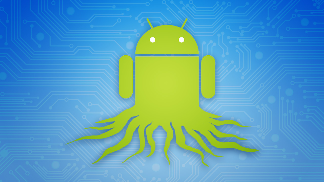 Cara Root Hp Menggunakan Kingroot. Cara Root HP Android - Kenapa HP Android Perlu di-Root?