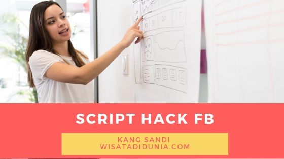 Kode Html Ganti Password Instagram. Download File HTML Hack Facebook .txt .doc ⋆ Kang Sandi