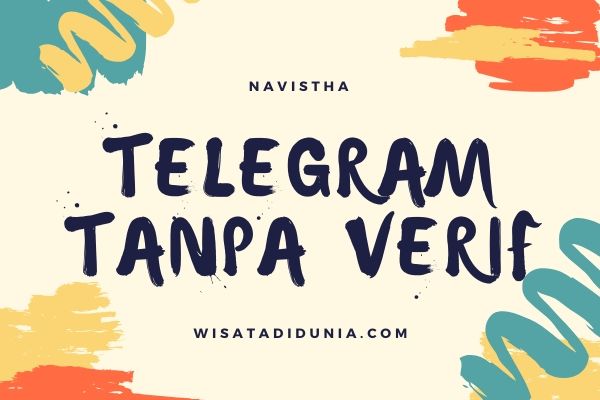 Cara Login Telegram Tanpa Kode Verifikasi. √#2 Cara Login Telegram Tanpa Kode Verifikasi di No HP