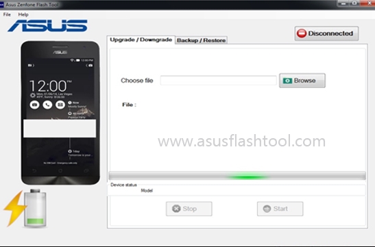 Download Firmware Asus Zenfone C Z007. Download Firmware Asus Zenfone C Z007 (ZC451CG) Terbaru 2022