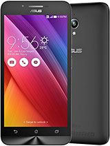 Cara Flash Asus Zenfone Go Z00vd Via Flashtool. Cara Flash Asus Z00Vd