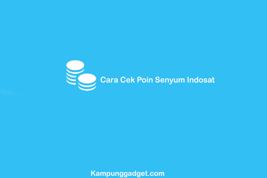 Cara Transfer Poin Indosat 2021. 8+ Cara Cek dan Tukar Poin Senyum Indosat Terbaru [2021]