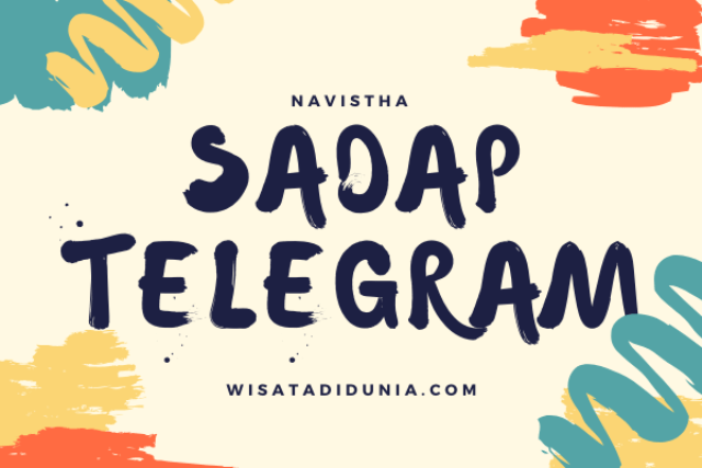 Cara Mengetahui Telegram Disadap. √ Cara Menyadap Chat Telegram Orang Lain : 99% Work