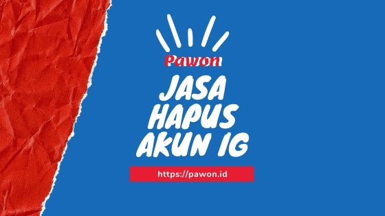 Jasa Hapus Akun Ig Gratis. √ 3 Jasa Hapus Akun IG Terbaik Menghapus Instagram Hack