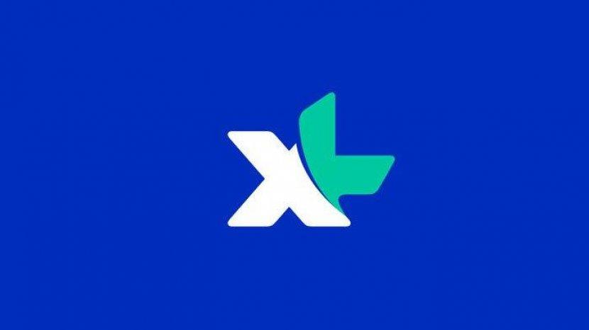 Cek Kuota Internet Xl Via Sms. 4 Cara Cek Sisa Kuota Internet XL Via SMS