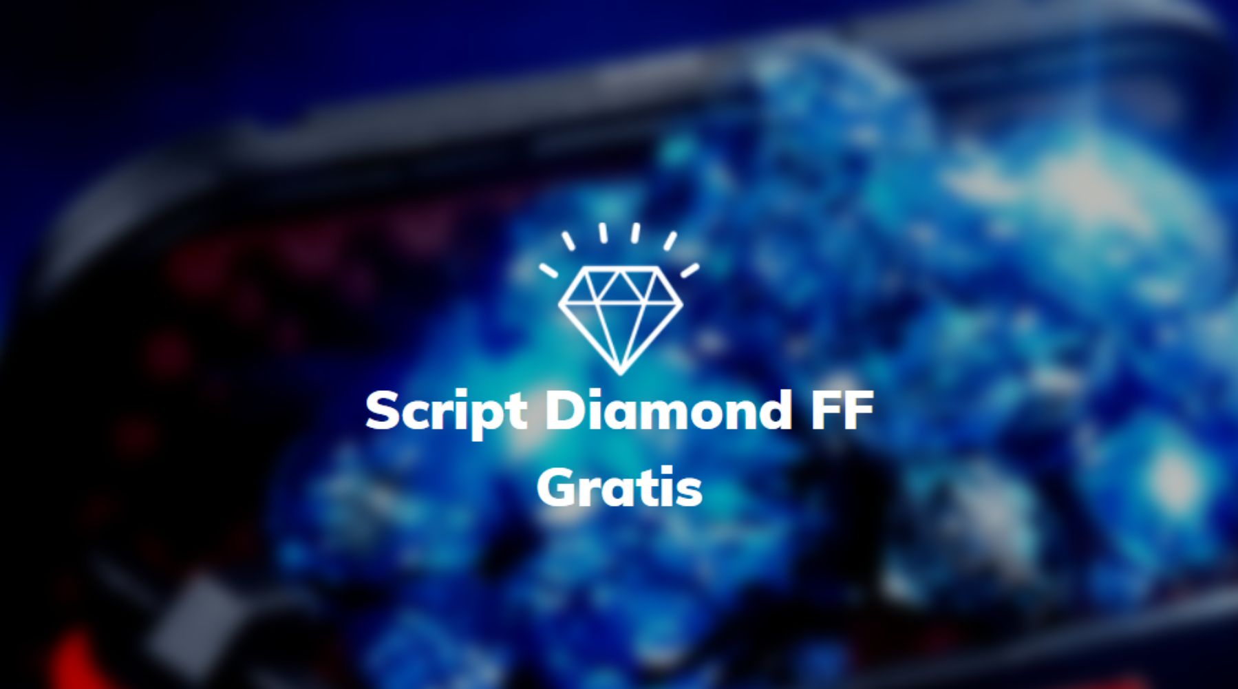 Script 99999 Diamond Ff Asli. √ Script Diamond FF 99 999 gratis asli 2023 terbaru no password