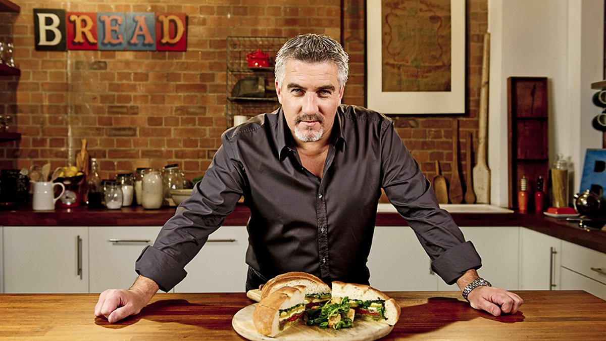 Cara Memindahkan Followers Instagram Ke Akun Lain. Paul Hollywood Recipes 16 Images