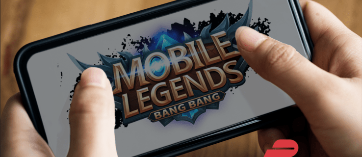 Cara Menggunakan Vpn Mobile Legend. Cara Menggunakan VPN Dengan Mobile Legends