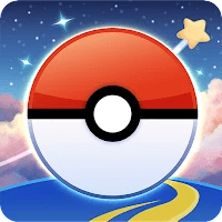 Pokemon Go Mod Apk. Teleportasi, Joystick, AutoWalk) 0.337.0 APK GRATIS