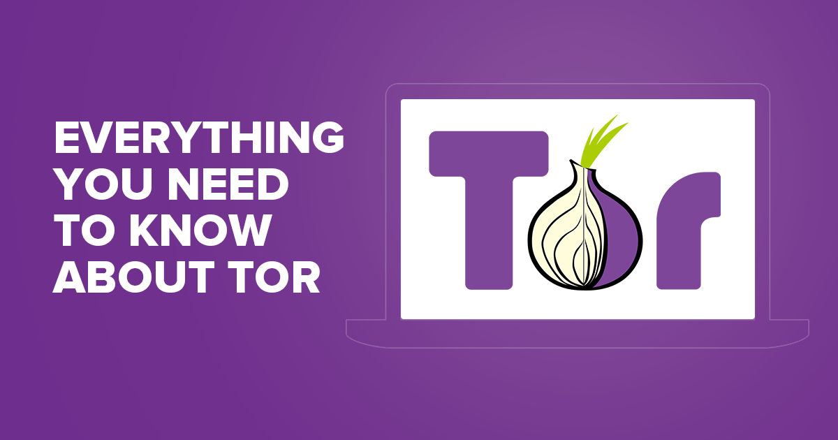 Cara Download Video Di Tor Browser. Cara Pakai Tor Browser: Ini WAJIB Anda Ketahui (2024)