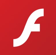 Adobe Flash Plugin Chrome. Adobe Flash Player Unduh Gratis - 2024 Versi Terbaru