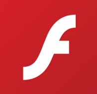 Flash Player Di Chrome. Adobe Flash Player Unduh Gratis - 2024 Versi Terbaru