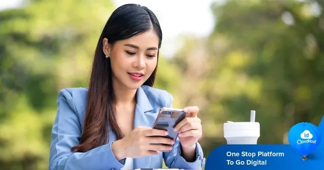 Paket Sms Telkomsel Bulanan 2020. Daftar Harga Paket Internet Telkomsel Terbaru 2020