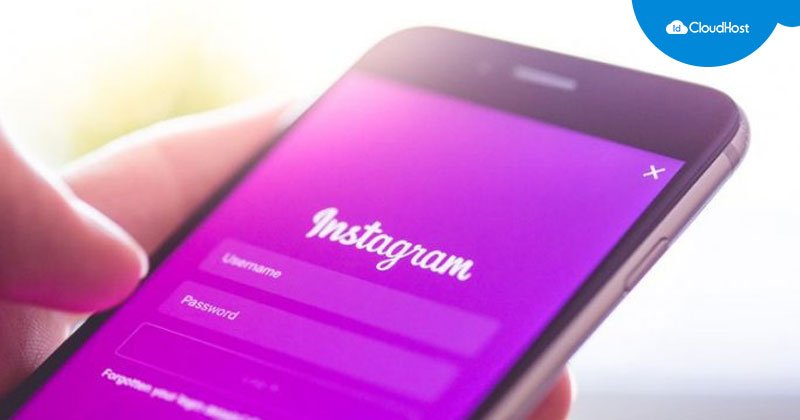 Hapus Akun Ig Permanen 2020. Cara Menghapus Akun Instagram Secara Permanen dan Sementara