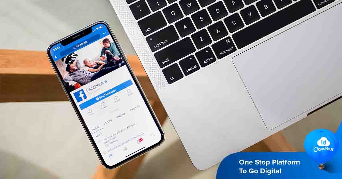 Cara Download Video Facebook Di Iphone. Tutorial Cara Download Video Facebook di Android & IOS Dengan Mudah & Cepat