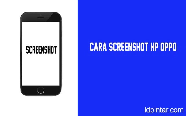 Cara Screenshot Panjang Hp Oppo A3s. 5+ Cara Screenshot Panjang Hp OPPO Semua Tipe Lengkap 2021