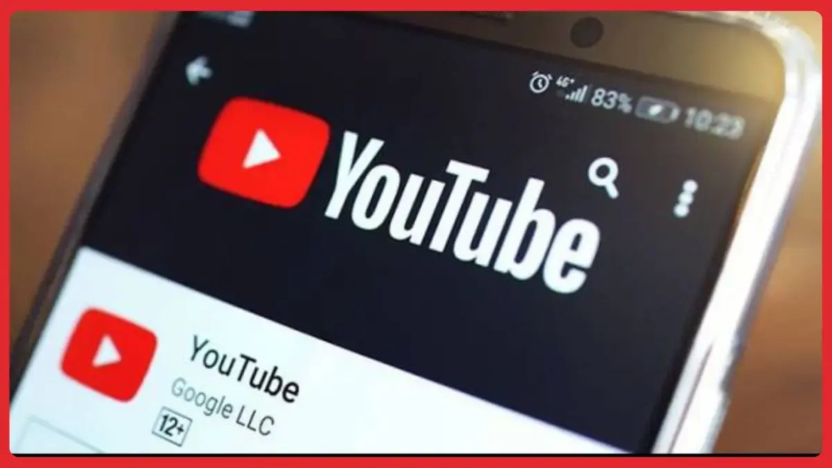 Nonton Video Offline Di Youtube. Cara Hemat Nonton Video dengan Aplikasi YouTube Go