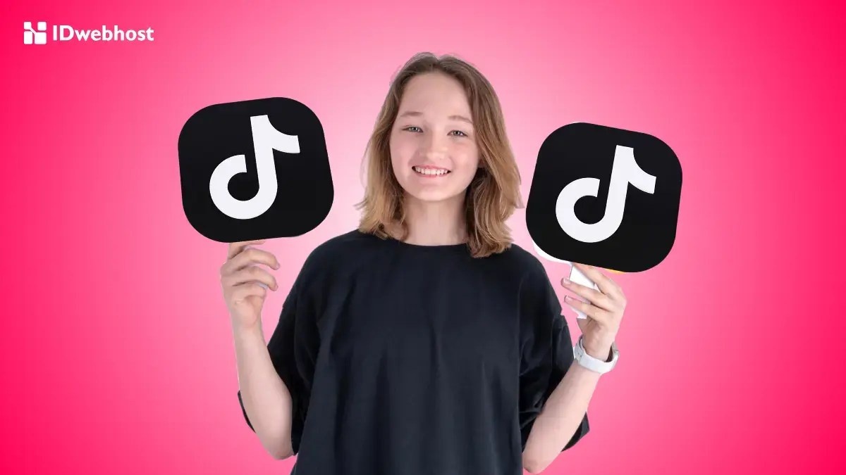 Cara Membuat Banyak Akun Facebook. Cara Buat Akun Lebih dari 2 di TikTok Tanpa Kena Banned