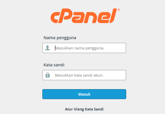 Cara Merubah Versi Php Di Xampp. Cara mengubah versi PHP di cPanel