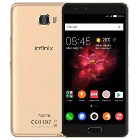 Harga Infinix Note 4. Infinix Note 4 Pro - Harga Terbaru 2024 dan Spesifikasi