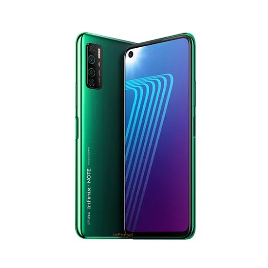 Kekurangan Infinix Note 7 Lite. Infinix Note 7 Lite - Harga Terbaru 2024 dan Spesifikasi