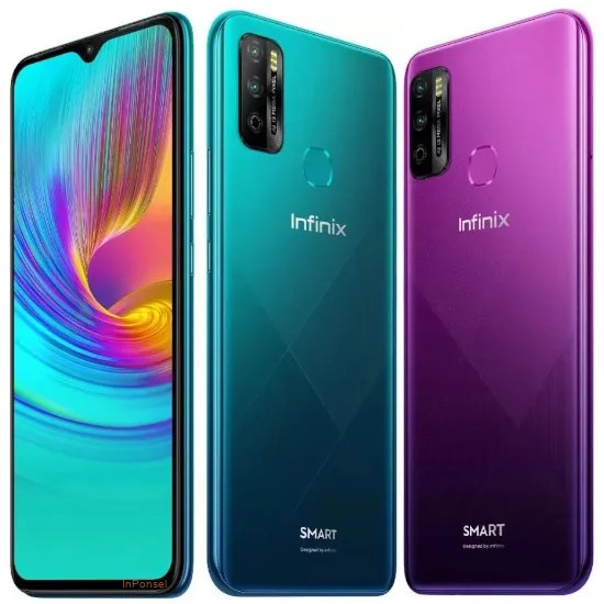 Spek Hp Infinix Smart 4. Infinix Smart 4 Plus - Harga Terbaru 2024 dan Spesifikasi