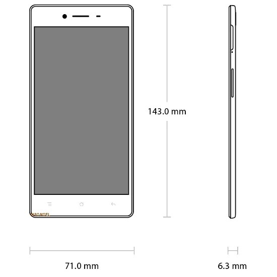 Kelebihan Dan Kekurangan Oppo R7 Lite. Harga Oppo R7 Lite Termurah Februari 2024