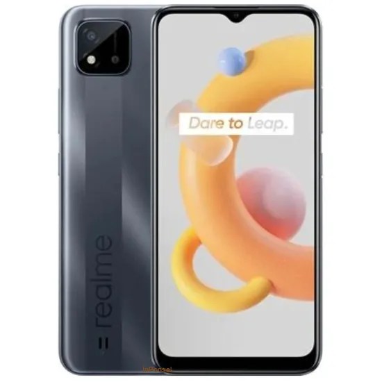 Kelebihan Dan Kekurangan Realme C20. Realme C20 - Harga Terbaru 2024 dan Spesifikasi