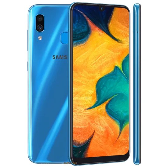 Kelebihan Dan Kekurangan Samsung A30. Samsung Galaxy A30 - Harga Terbaru 2024 dan Spesifikasi