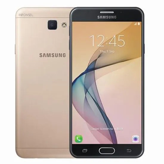 Harga Baterai Tanam Samsung J7 Prime. Samsung Galaxy J7 Prime - Harga Terbaru 2024 dan Spesifikasi