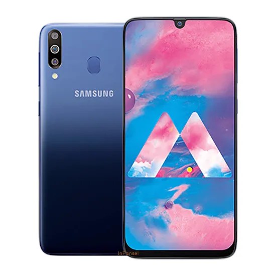 Kelebihan Dan Kekurangan Samsung M30. Samsung Galaxy M30 - Harga Terbaru 2024 dan Spesifikasi