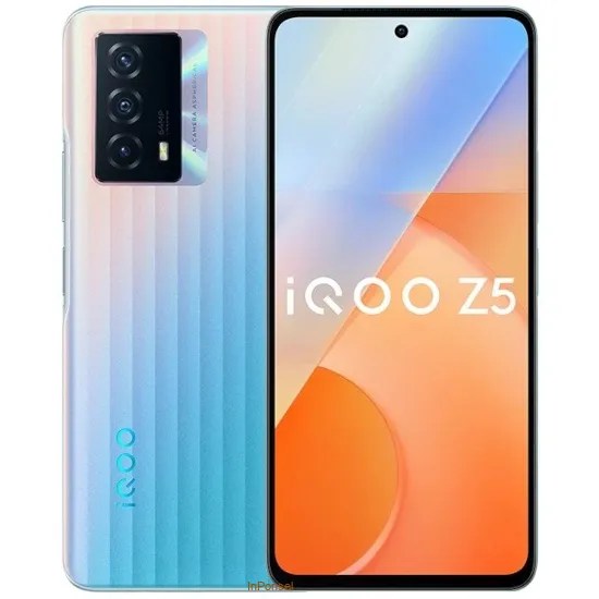 Vivo Layar 6.7 Inch. Vivo iQOO Z5 - Harga Terbaru 2024 dan Spesifikasi