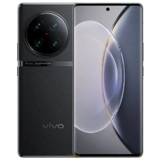 Hp Vivo Layar 6.8 Inch. Vivo X90 Pro+ - Harga Terbaru 2024 dan Spesifikasi