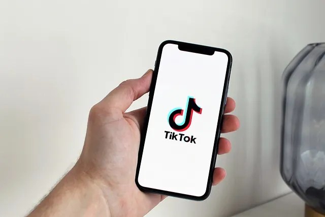 Cara Mencari Sound Di Tiktok. Cara Mencari Judul Lagu yang Viral di TikTok