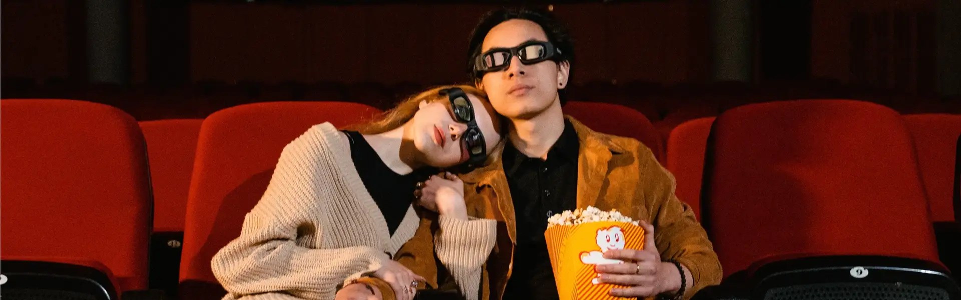 Cara Beli Tiket Bioskop Cgv Langsung. Cara Mudah Pesan Tiket CGV Secara Online