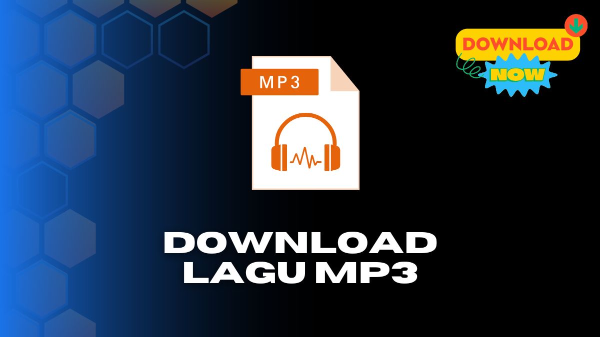 Www Lagu Mp3 Com. Download Lagu MP3 Gratis Gudang Lagu dan Musik Terbaru