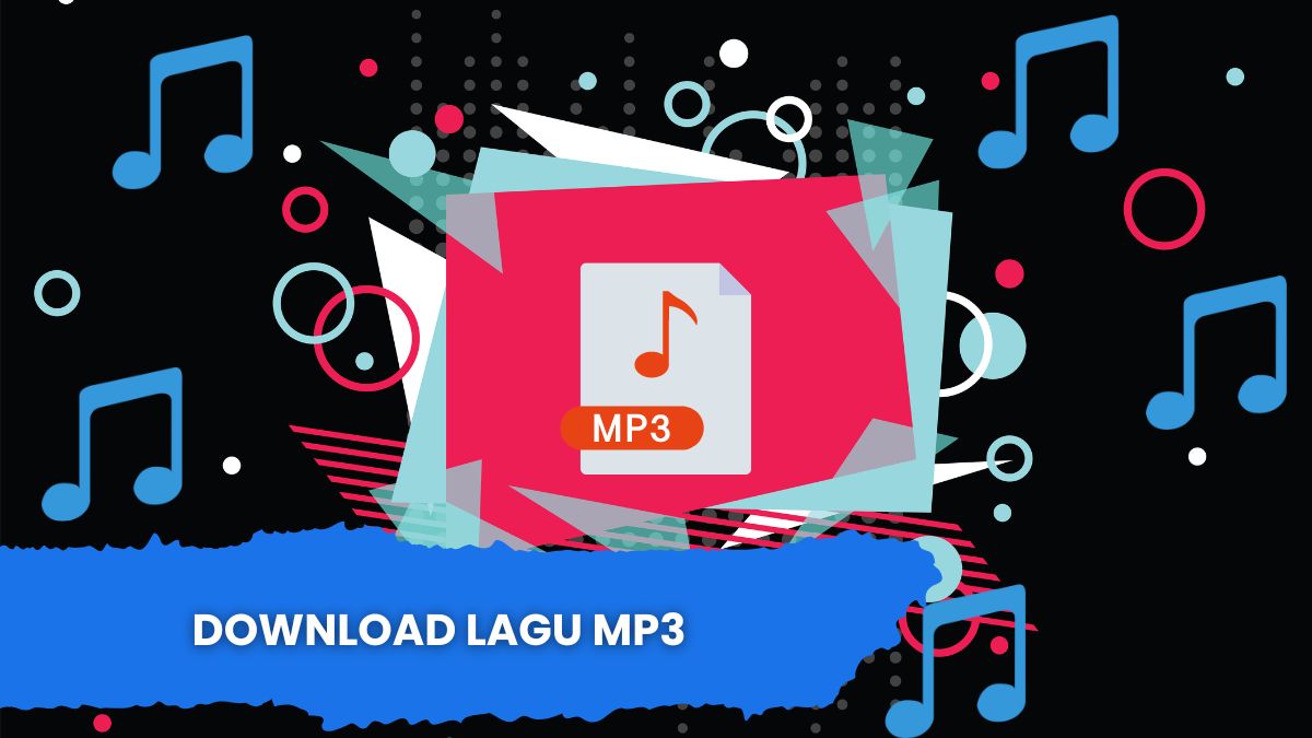 Download Lagu Mp 3 Gratis. Download Lagu MP3 YouTube Mudah dan Cepat Link Gratis